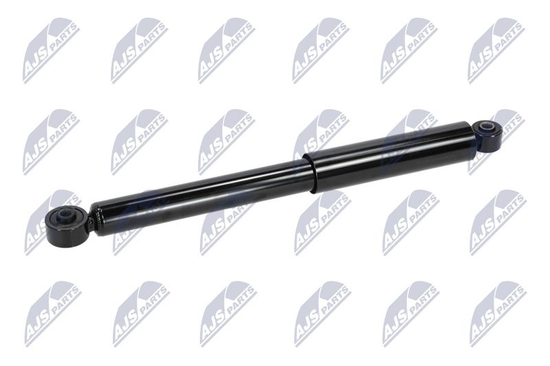 Amort, NTY A-DA-006