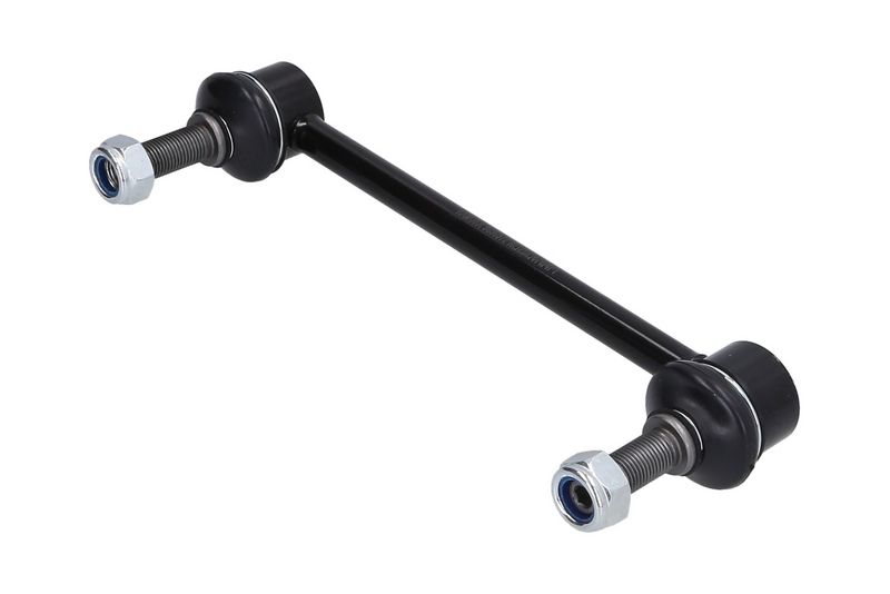 This part match OEM code: 54618-F3900