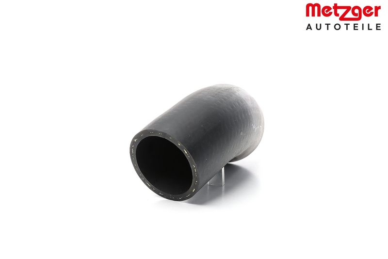 METZGER AUTOTEILE 2400765 Charge Air Hose