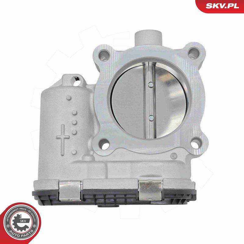 ESEN SKV 12SKV203 Throttle Body
