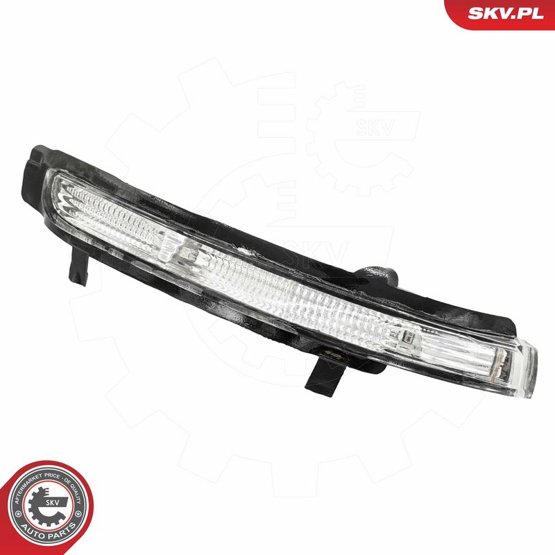 Välipeegel, ESEN SKV 96SKV993