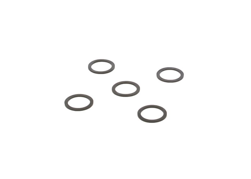 Garnitura 2 440 109 005 BOSCH