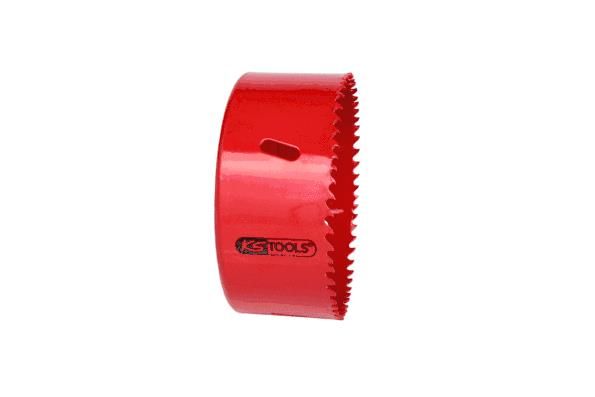 KS TOOLS 129.5100 Keyhole Saw
