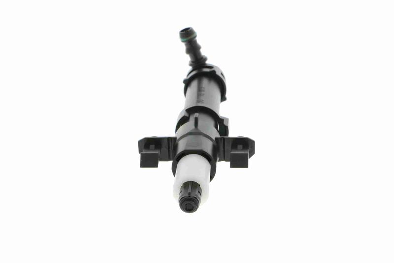 VEMO V10-08-0435 Washer Fluid Jet, headlight cleaning