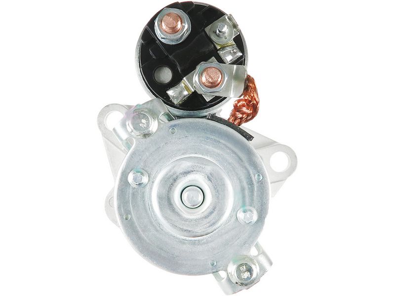 AS-PL S1226S Starter
