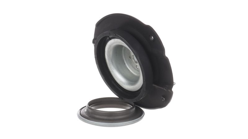 Ložisko pružné vzpěry VKDA 35311