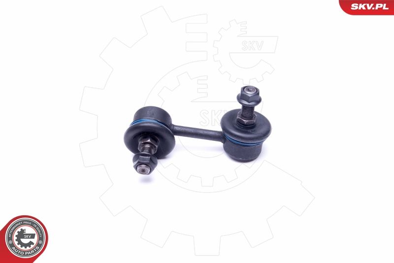 ESEN SKV 04SKV566 Ball Joint