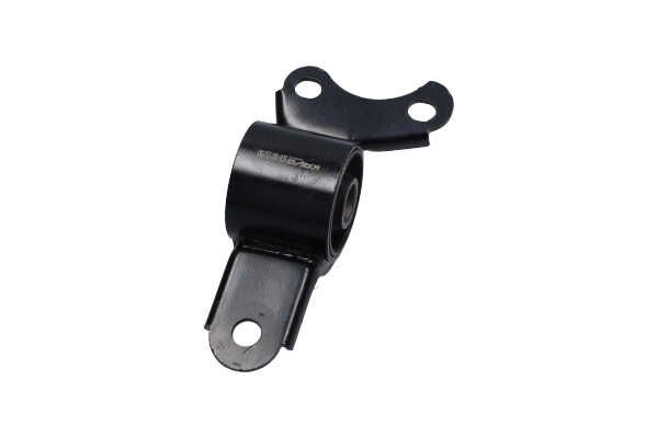Kavo Parts SCR-1007 Mounting, control/trailing arm