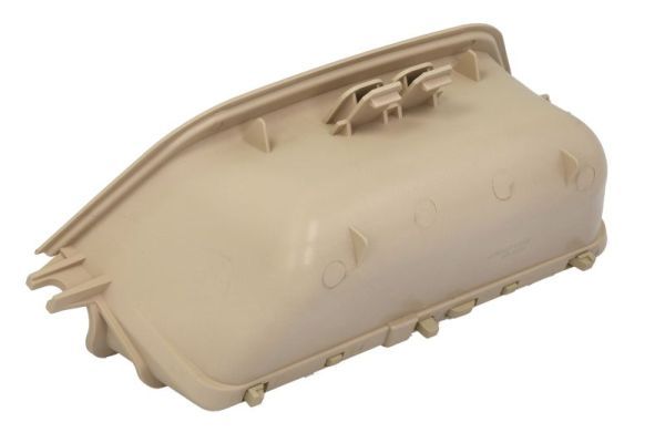 BLIC 6010-05-029419LPP Door Handle, interior equipment