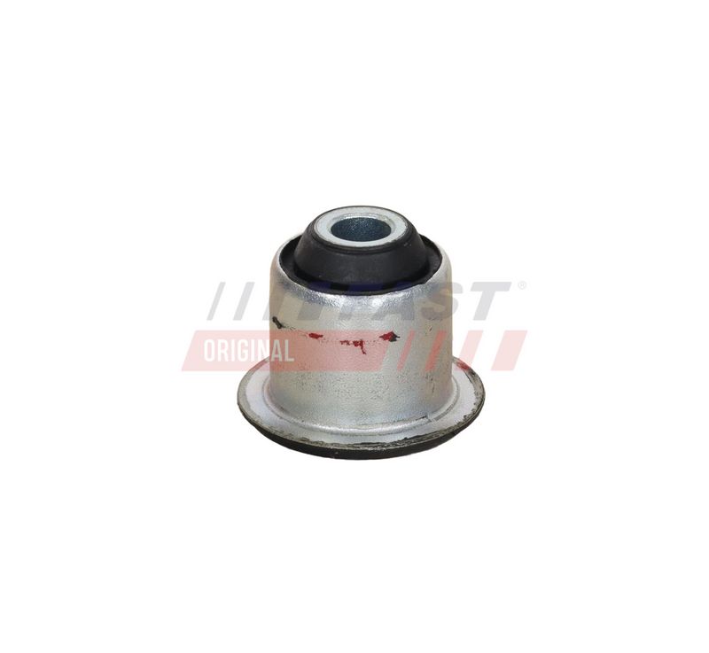 Puks, FAST FT18013