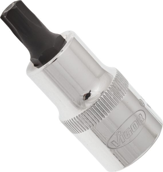 Padrun, VIGOR V2156