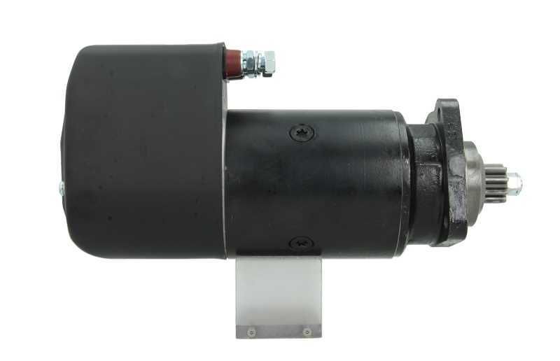 BV PSH 811.210.093.010 Starter