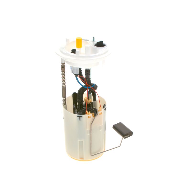 BOSCH 0580203045 fuel supply unit