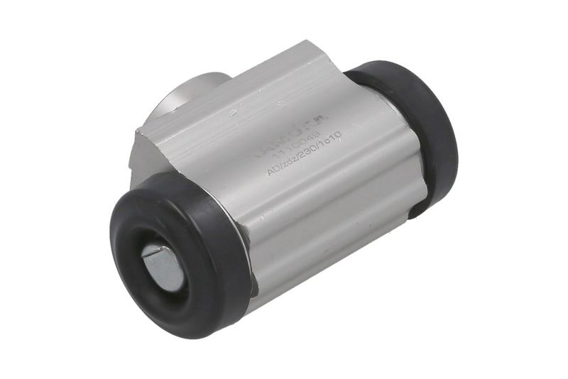 Rattapidurisilinder, KAMOKA 1110049
