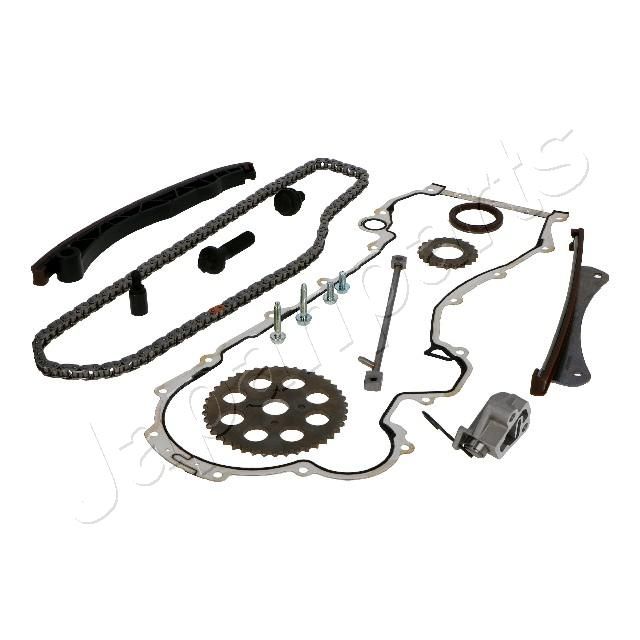 JAPANPARTS KDK-801-8 Timing Chain Kit