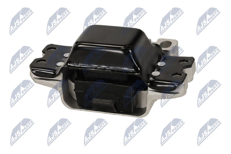 NTY ZPS-VW-075 Variklio pagalvė