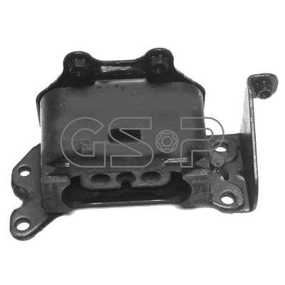 This part match OEM code: 4668577AB