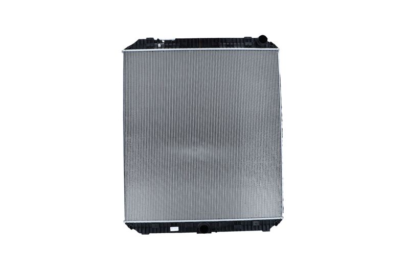 Chladič, chlazení motoru 56069A