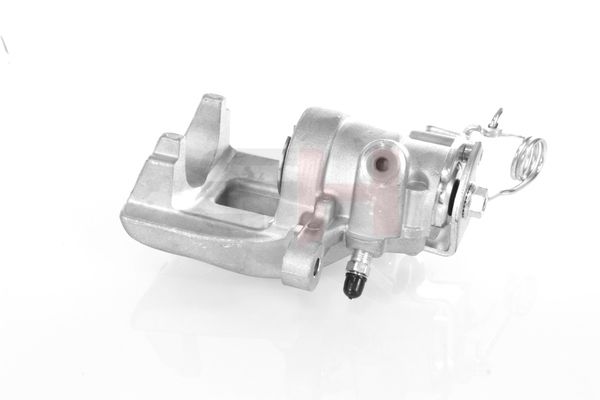 Pidurisadul, GH GH-453763V