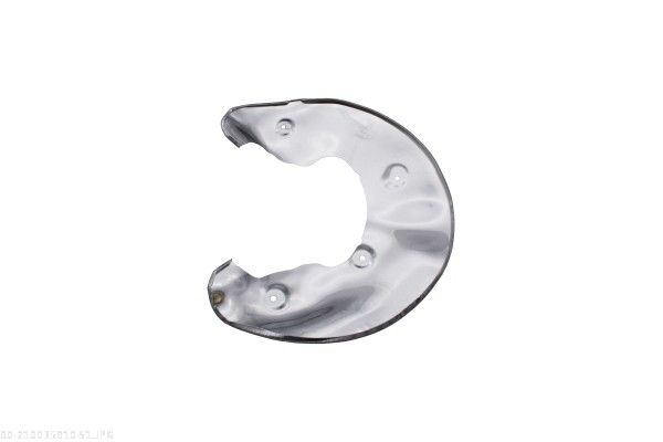 PROTECTIE STROPIRE DISC FRANA AUTOMEGA 210035910 2