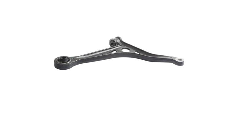 SKF VKDS321012 Control/Trailing Arm, wheel suspension