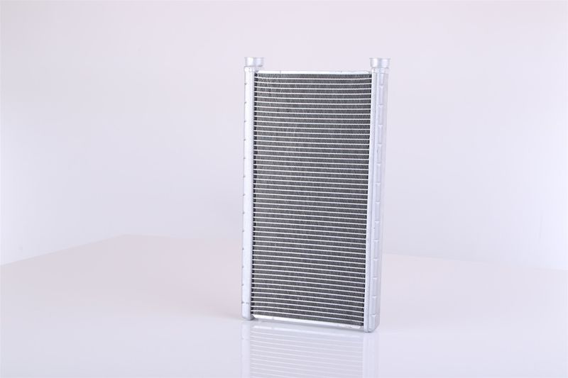 NISSENS 70235 Heat Exchanger, Interior Heating