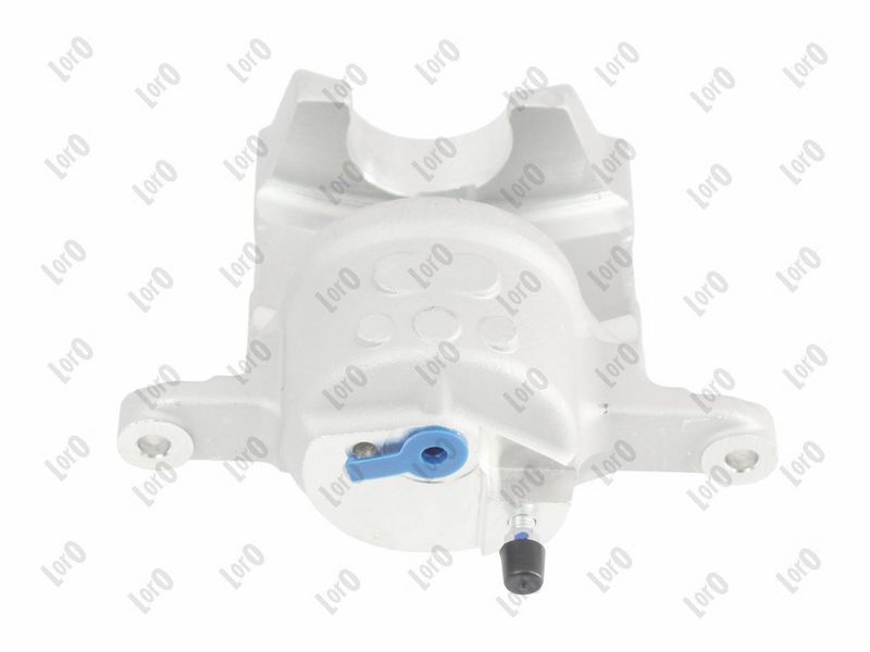 Prekės atitinka OEM kodą: 4775047060