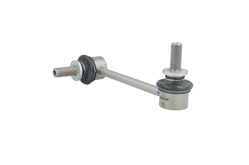 NRF 830013 Link/Coupling Rod, stabiliser bar