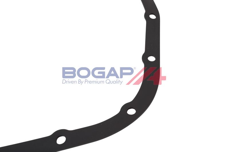 OEM код товара: 35168-12091