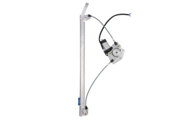 BLIC 6060-00-NI4556 Window Regulator