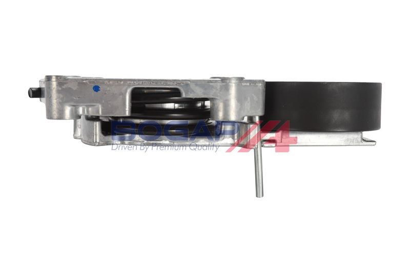 This part match OEM code: 1482199