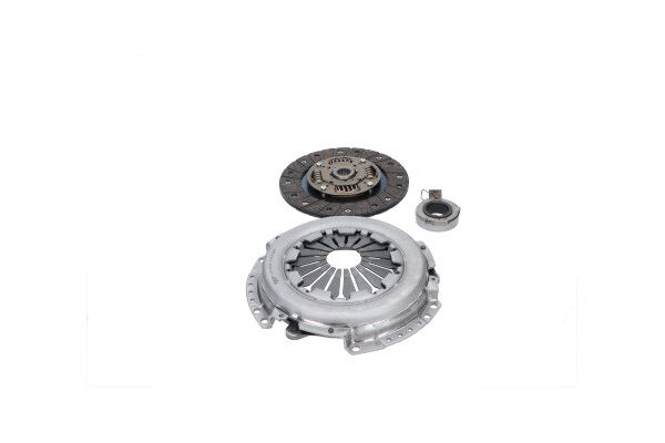 Kavo Parts CP-1214 Clutch Kit