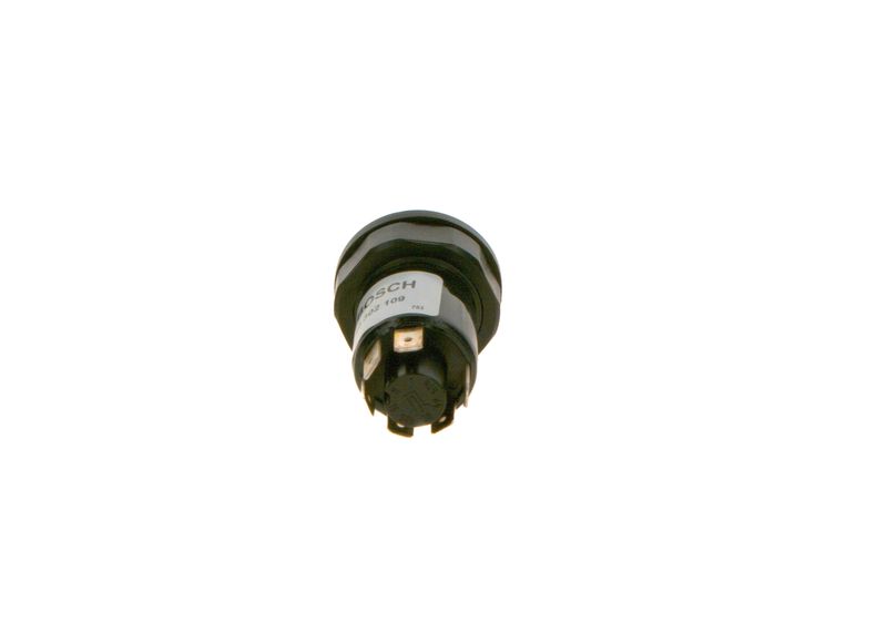 BOSCH 0340302109 Switch, headlight