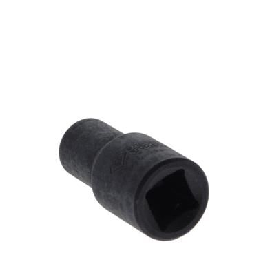KS TOOLS BT026003 Socket Wrench Insert