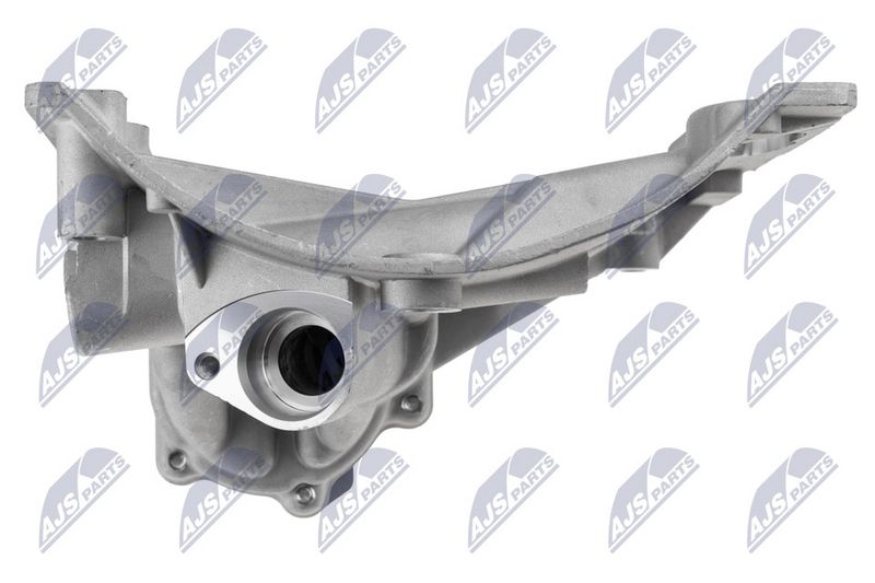 NTY BPO-BM-005 Oil Pump
