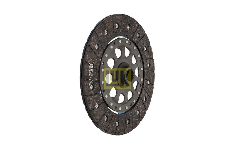 Prekės atitinka OEM kodą: 22200-RDB-L021-M1