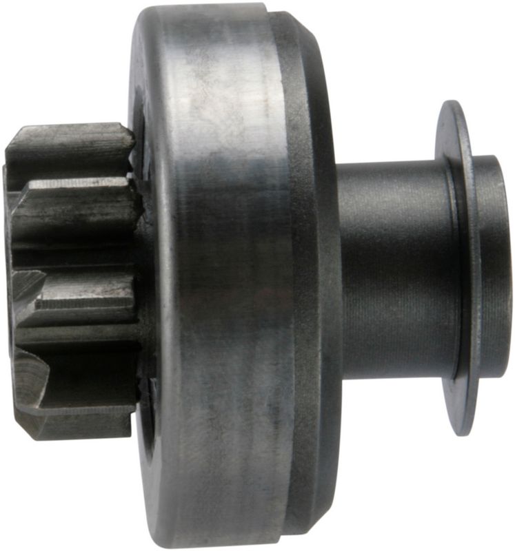 cuplaj unisens,demaror HC-Cargo F 032 237 776