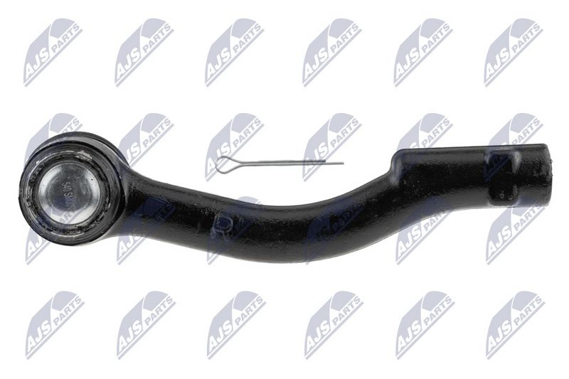 NTY SKZ-KA-333 Tie Rod End