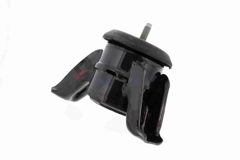 ACKOJA A52-0499 Variklio pagalvė