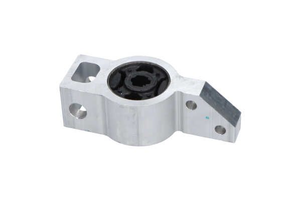 Kavo Parts SCR-10050 Mounting, control/trailing arm