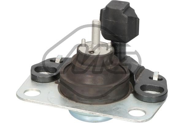 Support+moteur METALCAUCHO 00997