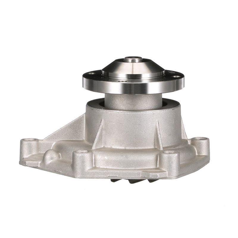 Vodní čerpadlo, chlazení motoru WP5041HD