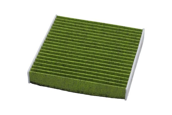 AMC Filter SC-9506X Salono filtras
