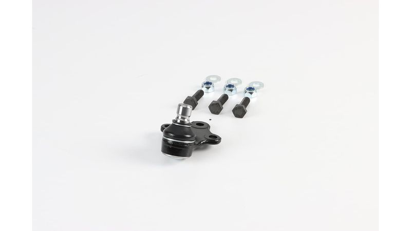 SKF VKDS 313005 Šarnyras / girgždukas