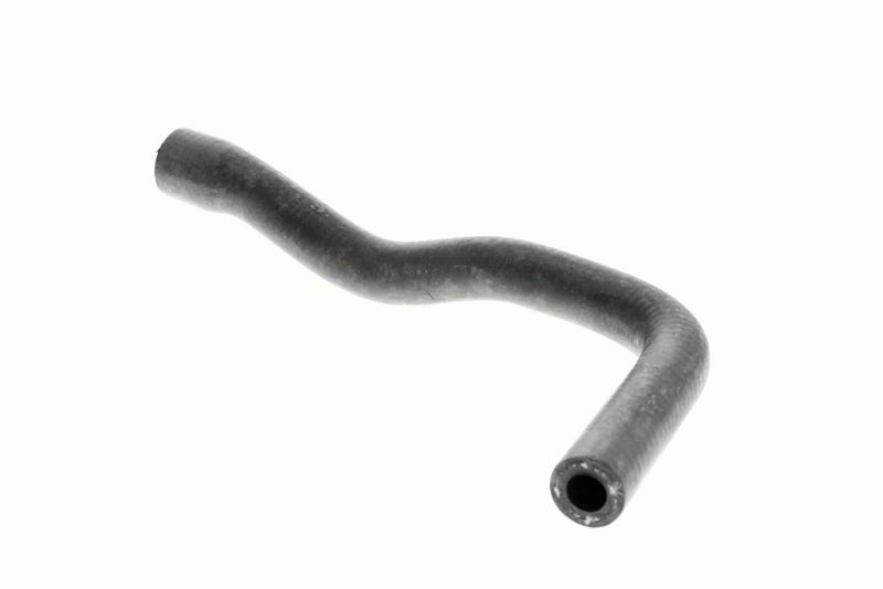 VAICO V20-1240 Radiator Hose