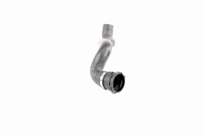 VAICO V30-1457 Radiator Hose