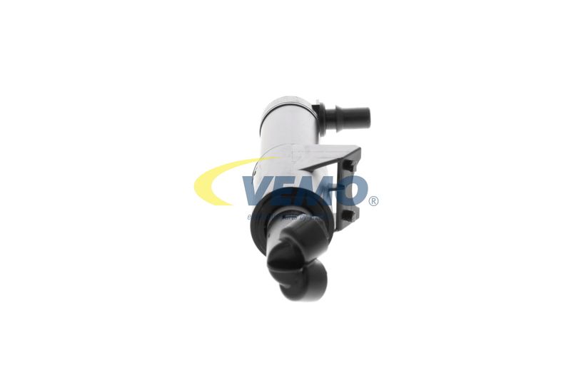 VEMO V10-08-0545 Washer Fluid Jet, headlight cleaning