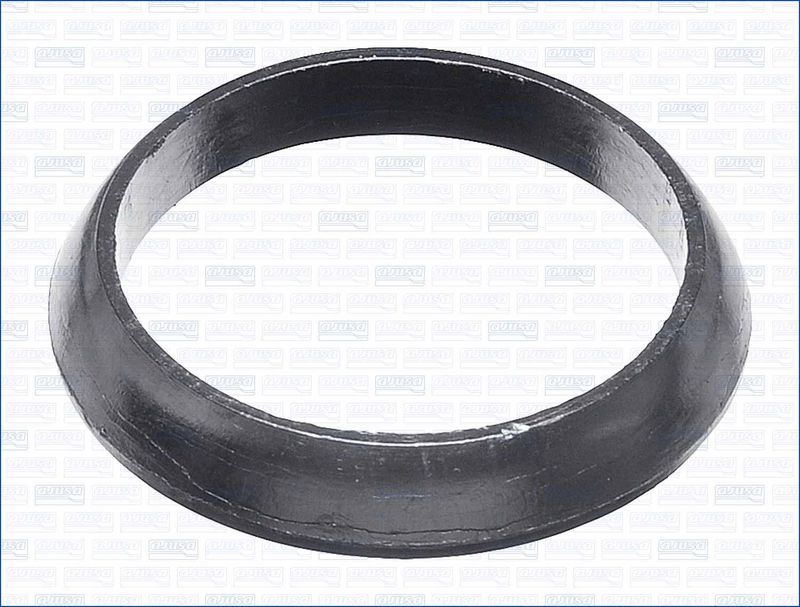 AJUSA 01455200 Gasket, exhaust pipe