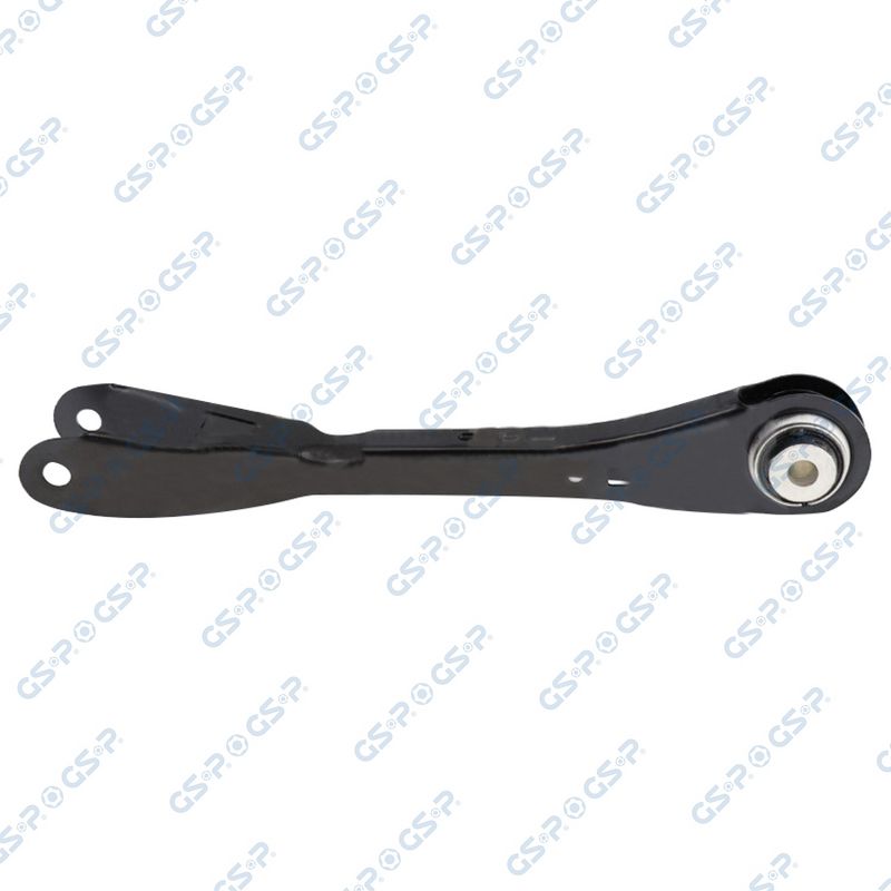 OEM код товара: 33 30 6 871 023