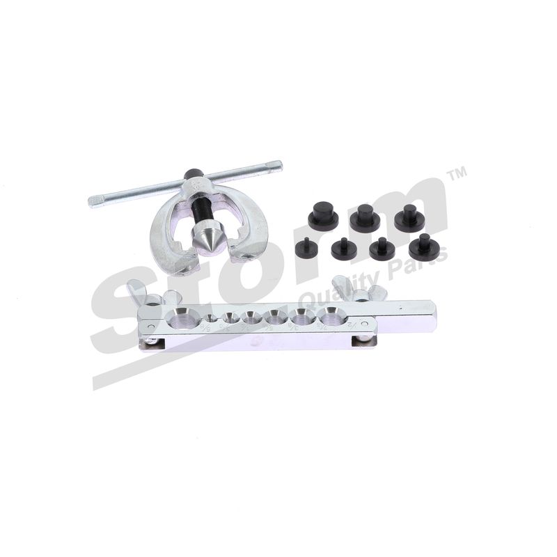 Kit d’outils de cintrage, conduite de frein STORM QUALITY PARTS 88910175